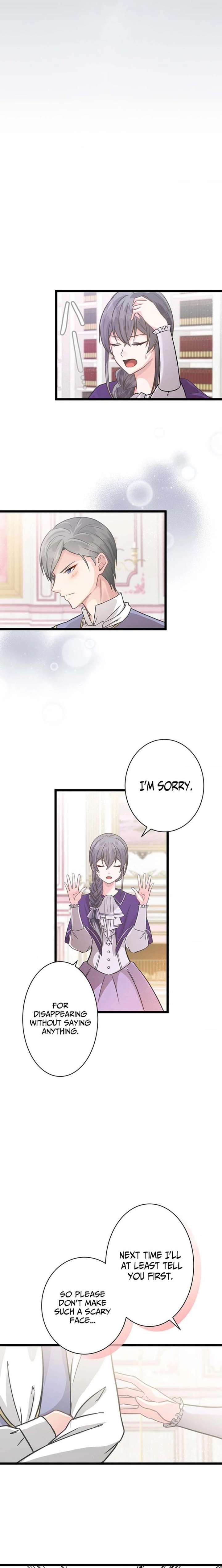 ch 15 6