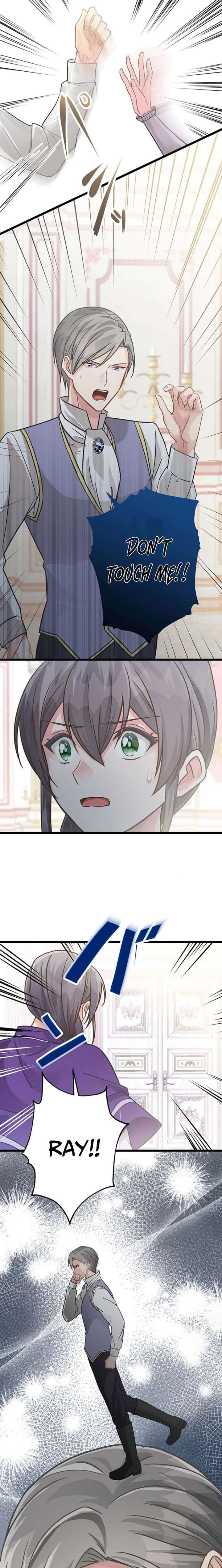 ch 15 7