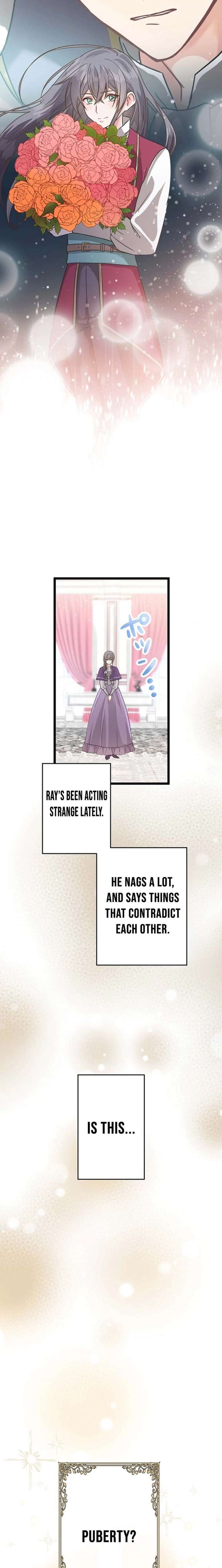 ch 15 9