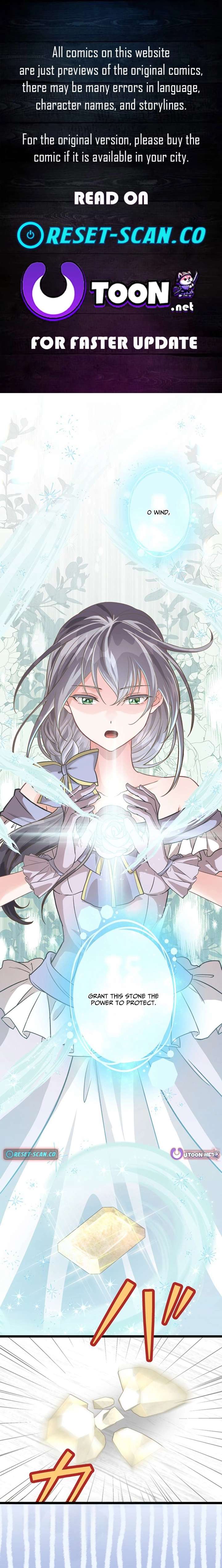 ch 16 1