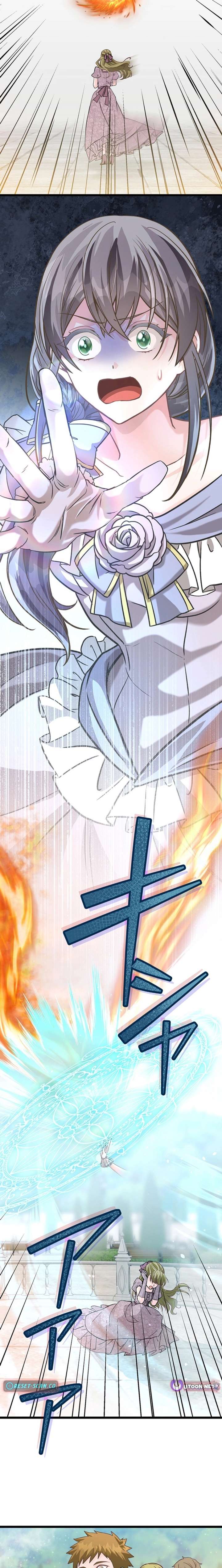 ch 16 10