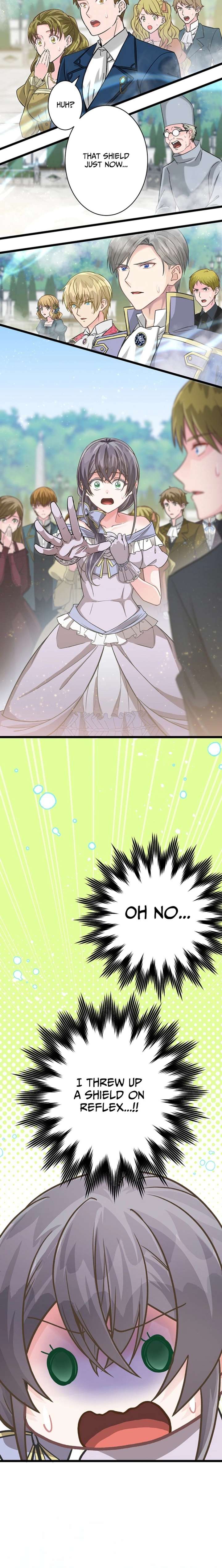 ch 16 11