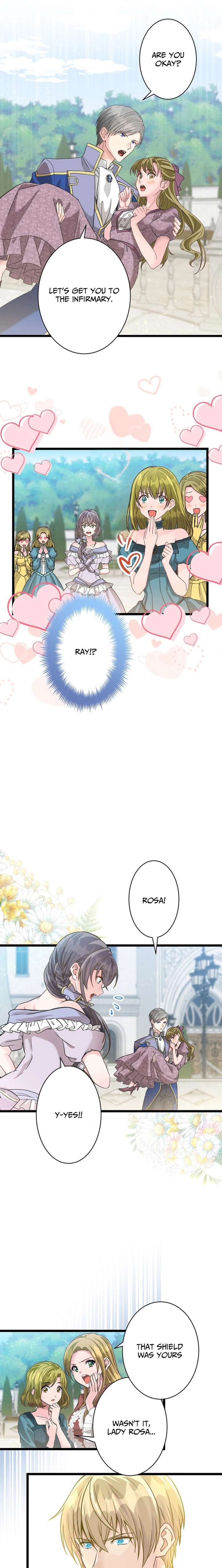 ch 16 12