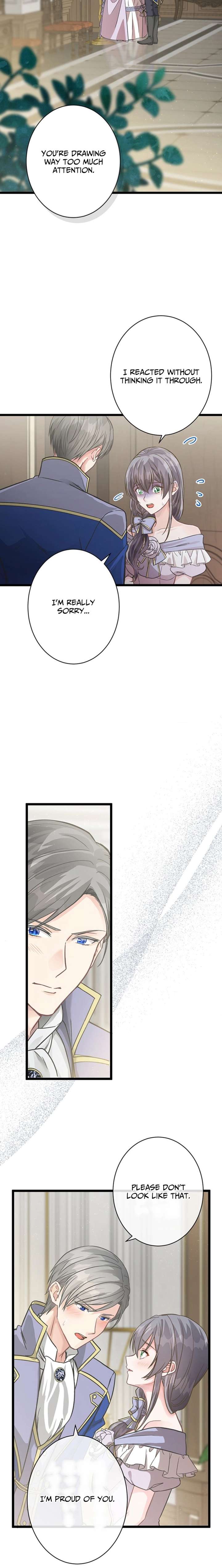 ch 16 14