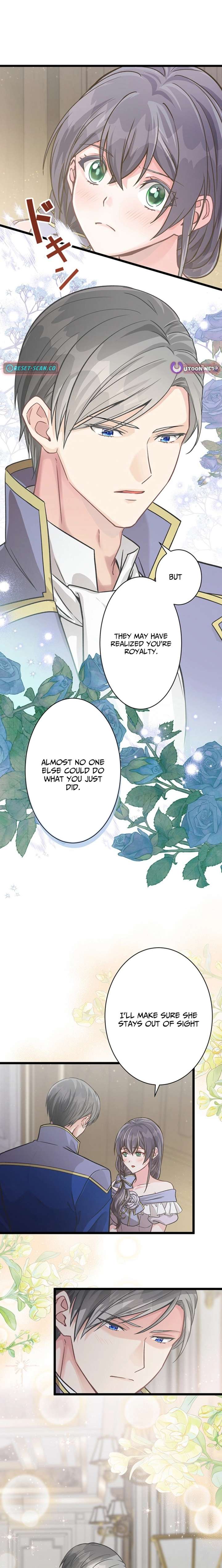 ch 16 15