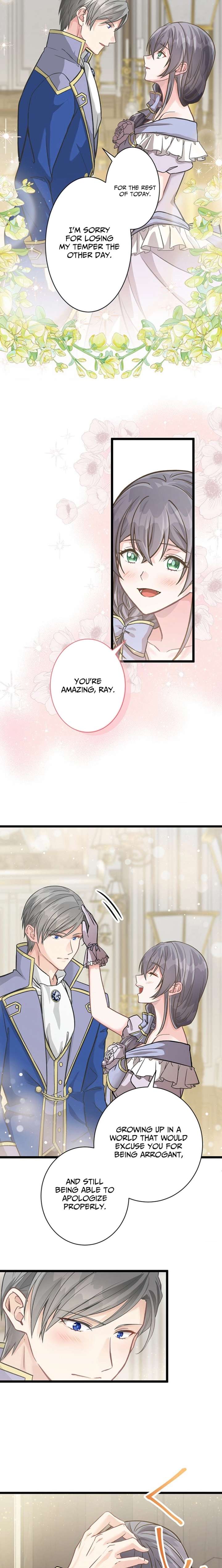 ch 16 16