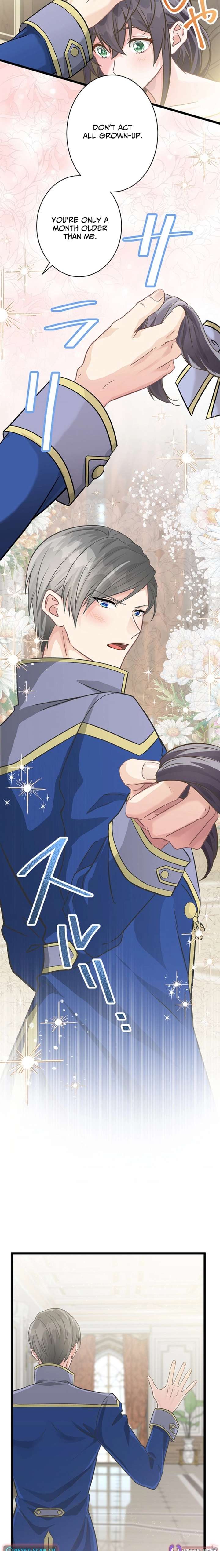 ch 16 17
