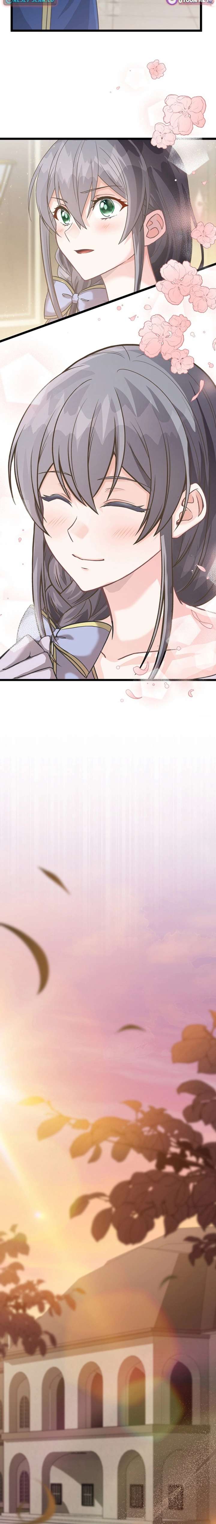 ch 16 18