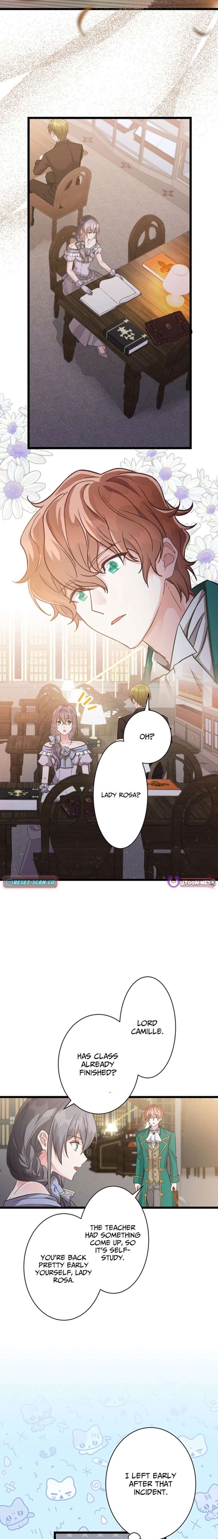 ch 16 19