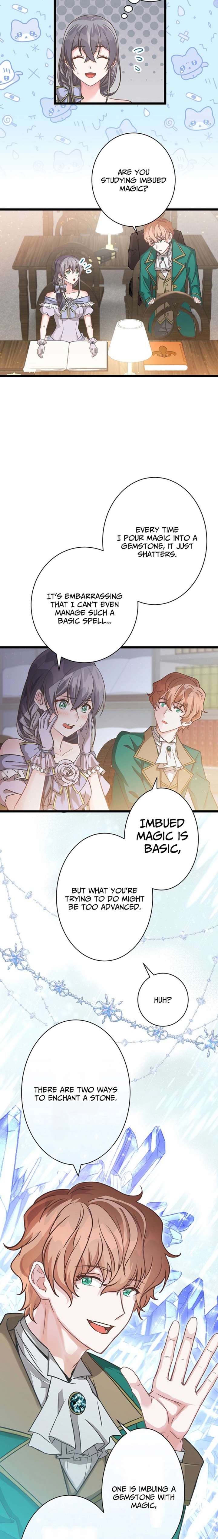 ch 16 20