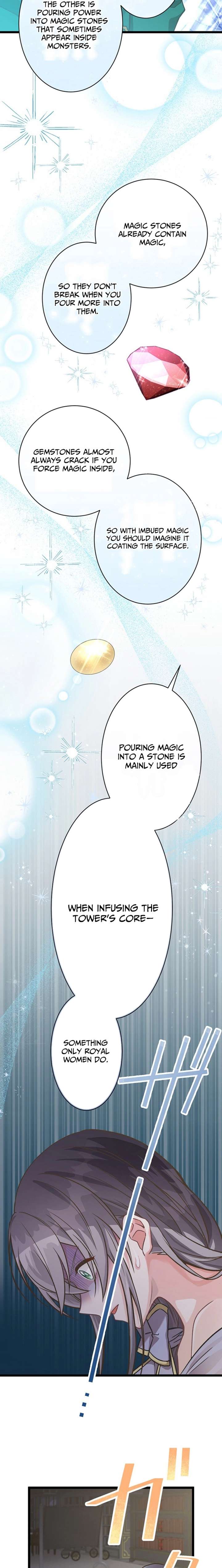 ch 16 21