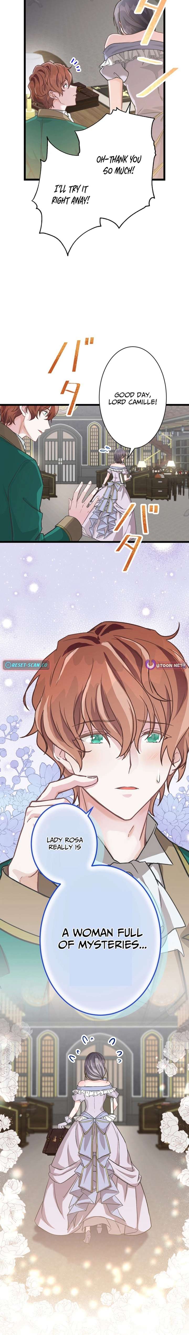 ch 16 22