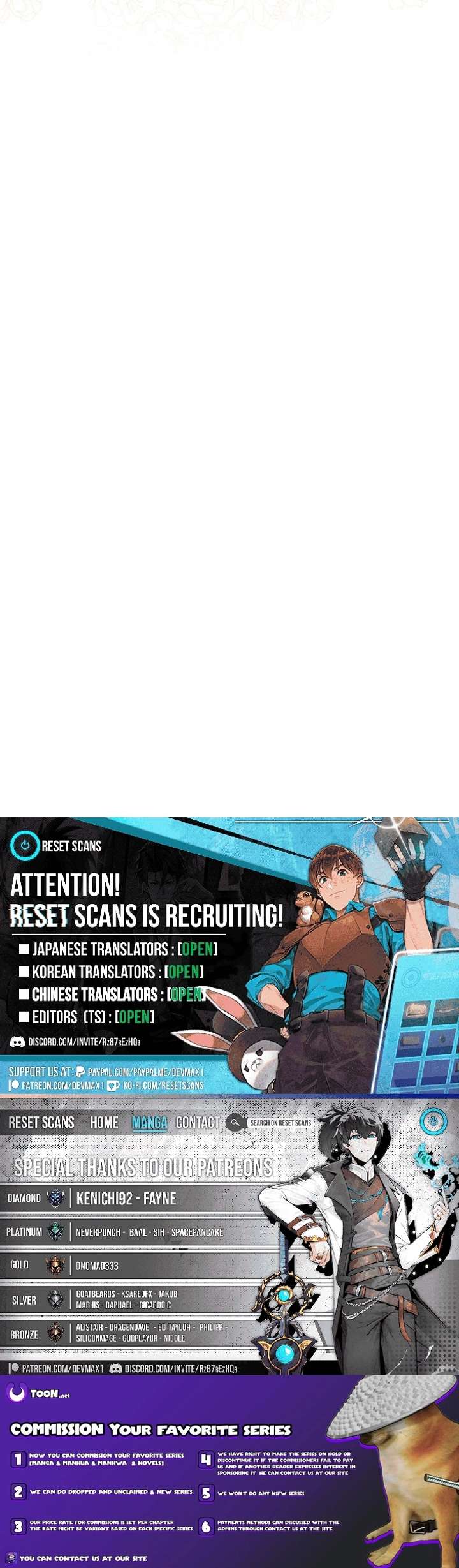 ch 16 23