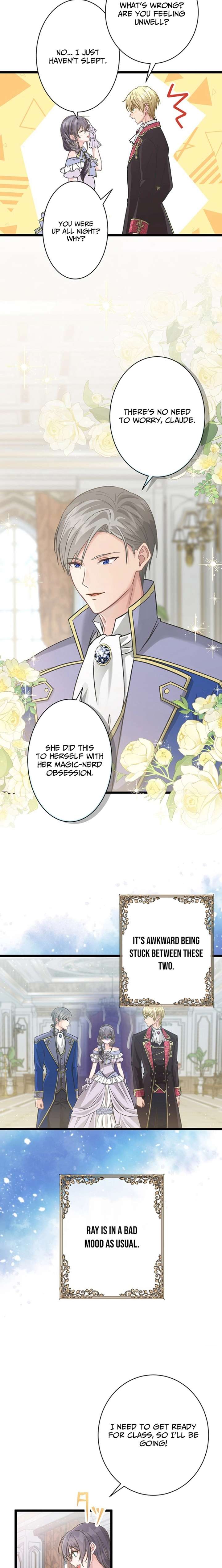 ch 16 4