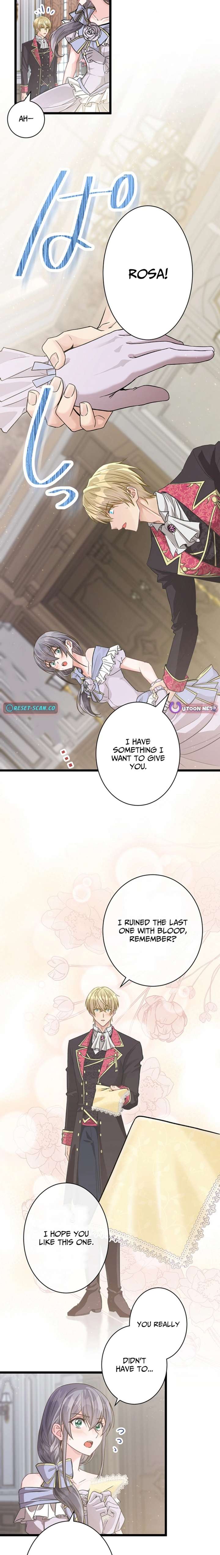 ch 16 5