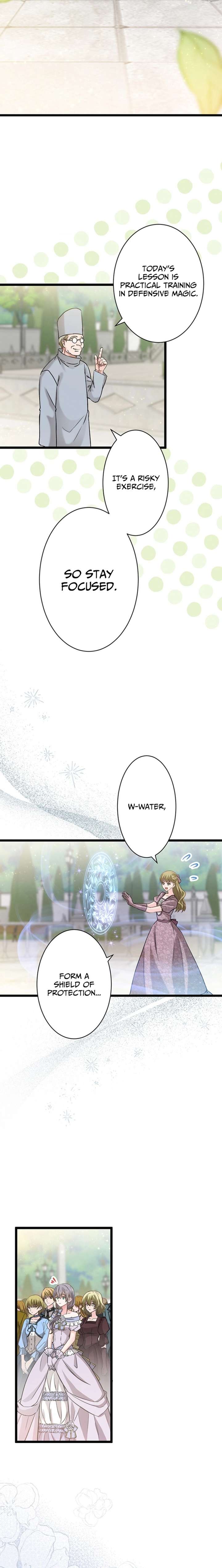 ch 16 8