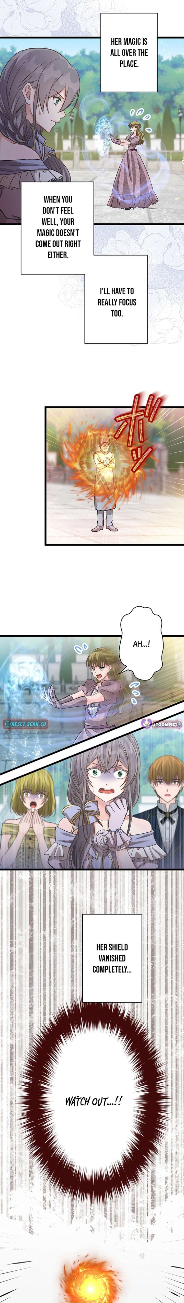 ch 16 9
