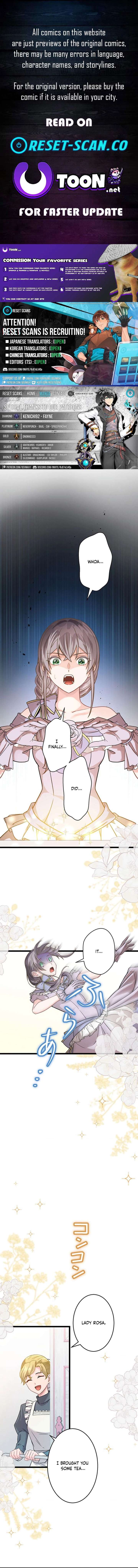ch 17 1