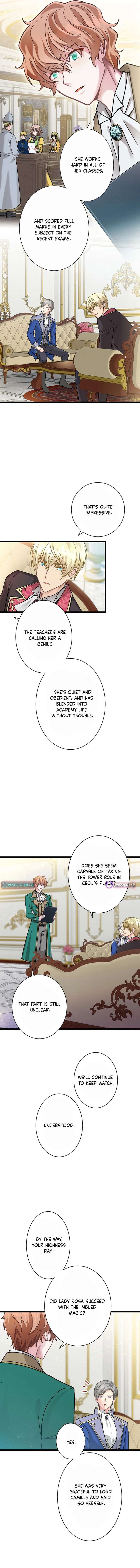ch 17 11