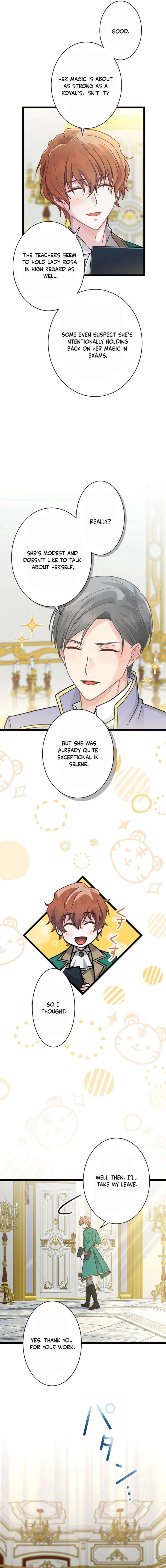 ch 17 12