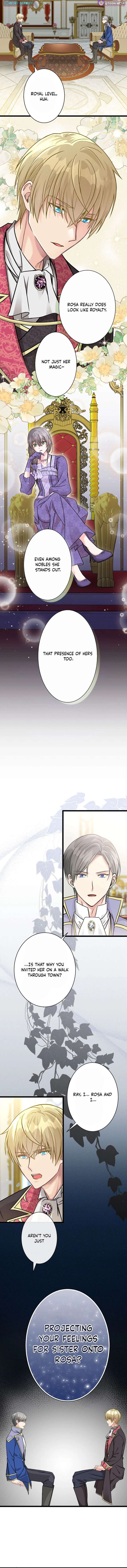 ch 17 13