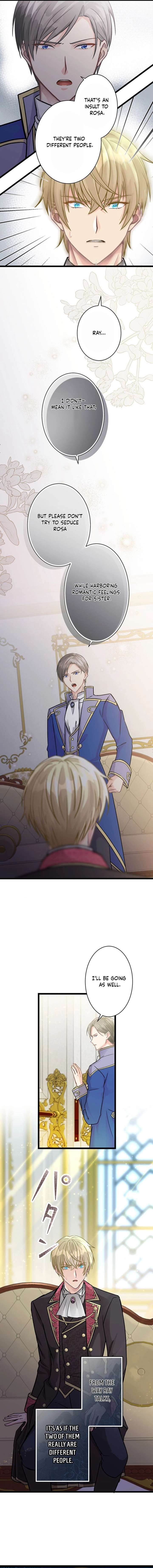 ch 17 14