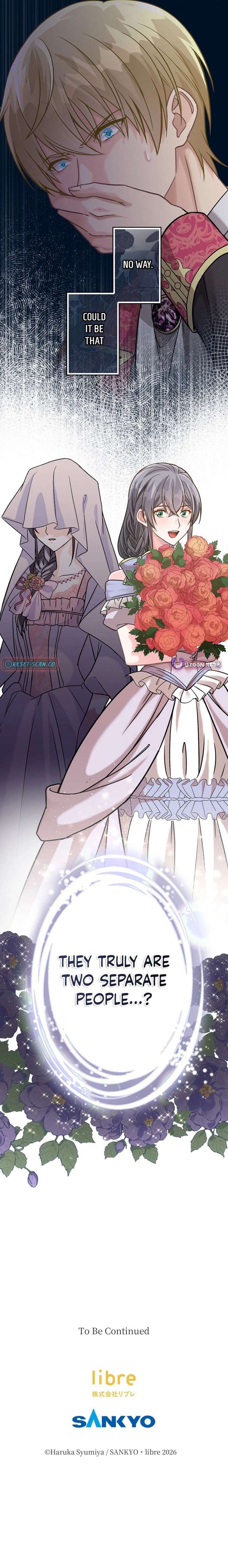 ch 17 15