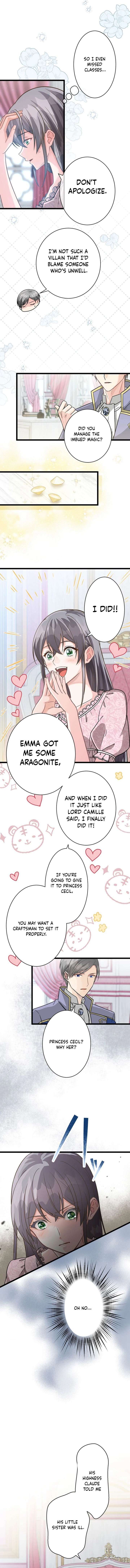 ch 17 3
