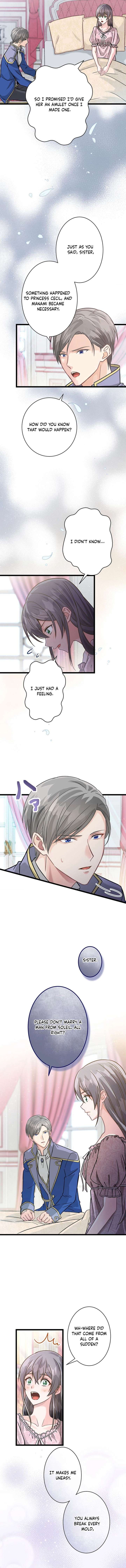 ch 17 4