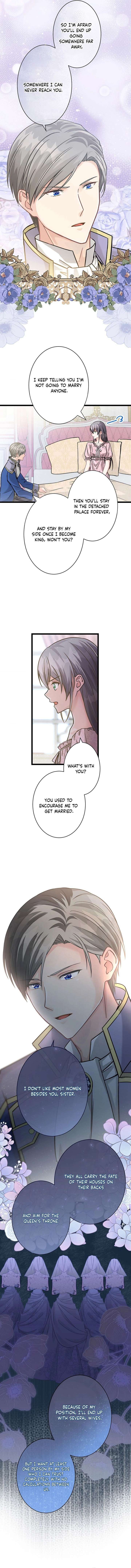 ch 17 5