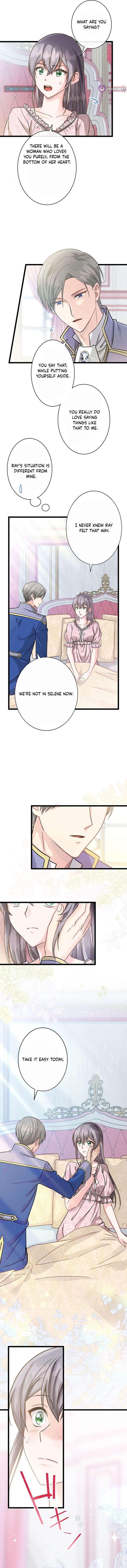 ch 17 6