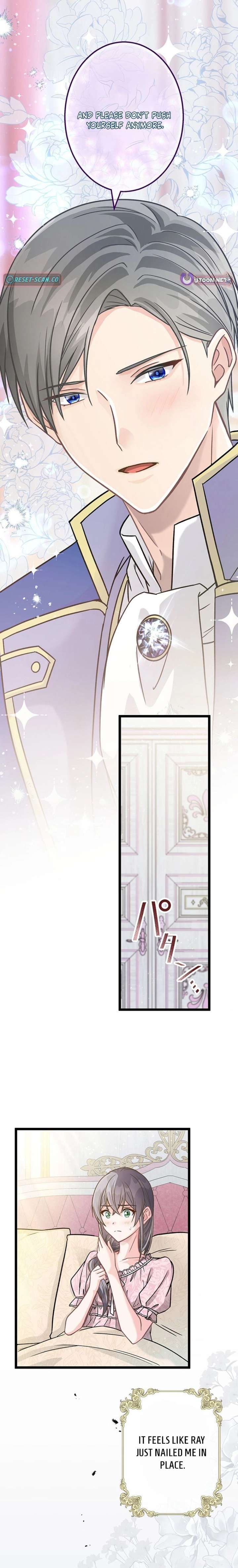 ch 17 7