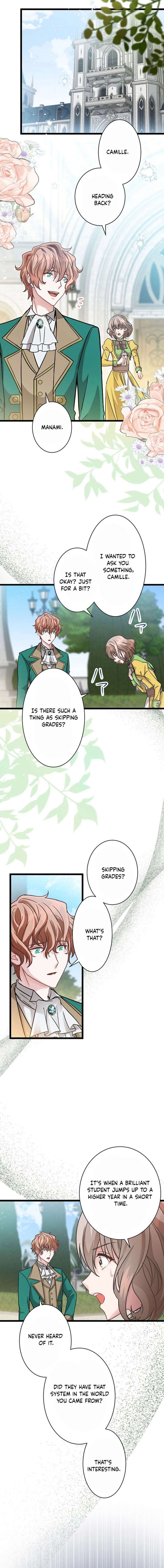 ch 17 9