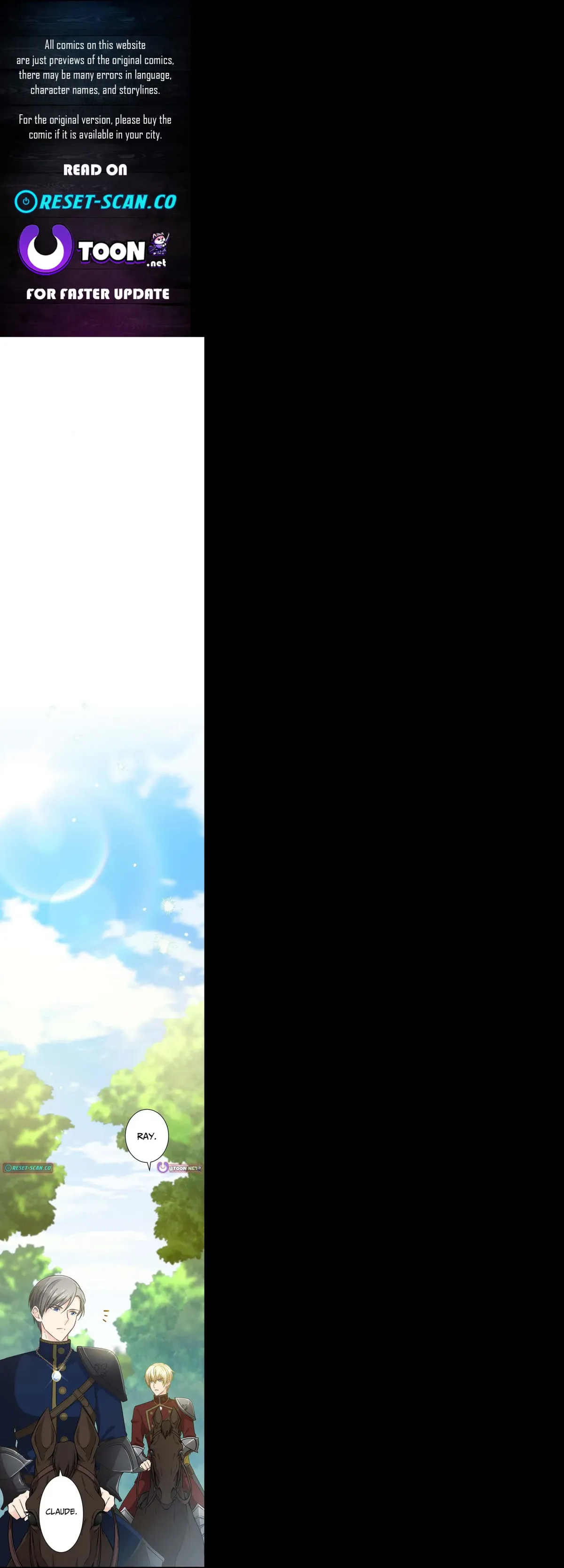 ef3397c1dd29
