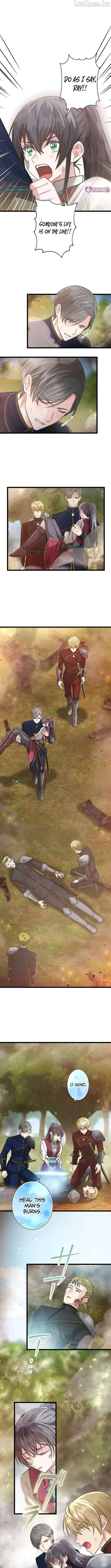 a00ea453c5c6