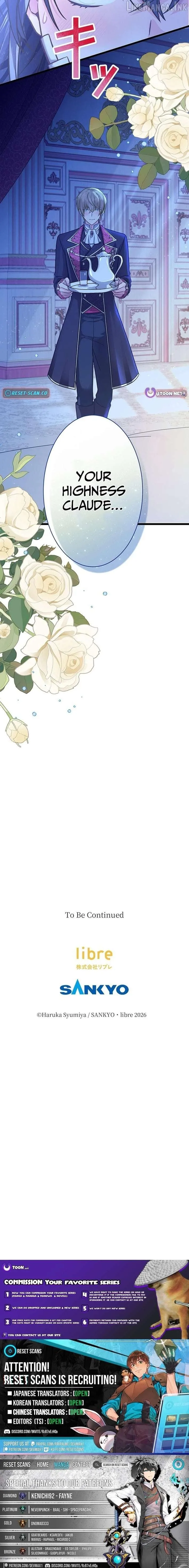 b919f5818c7c