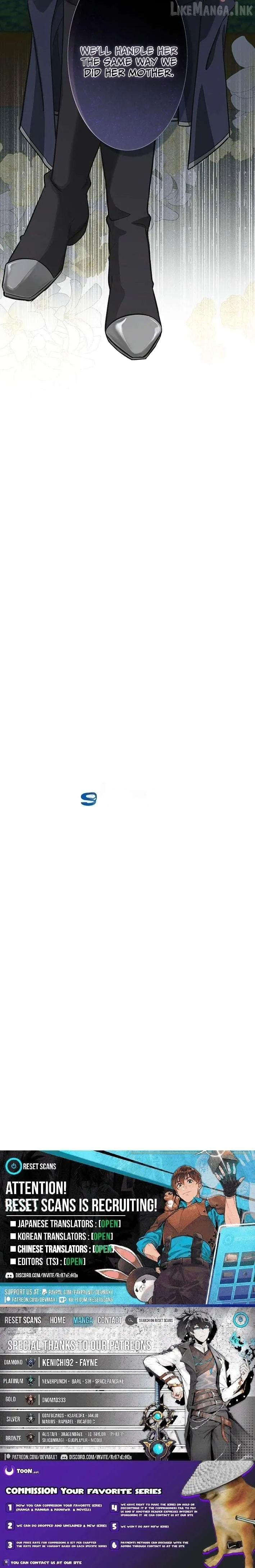 4645899748c9