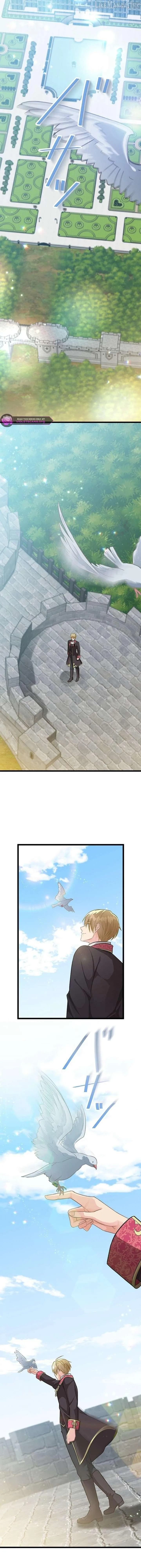 05e723b46d16