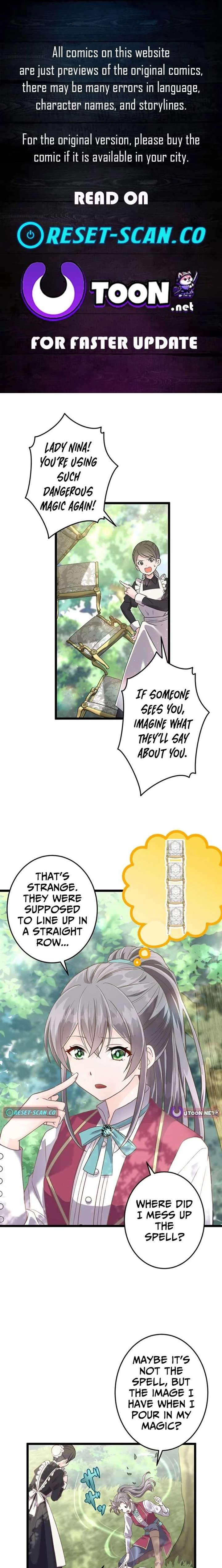 ch 3 1