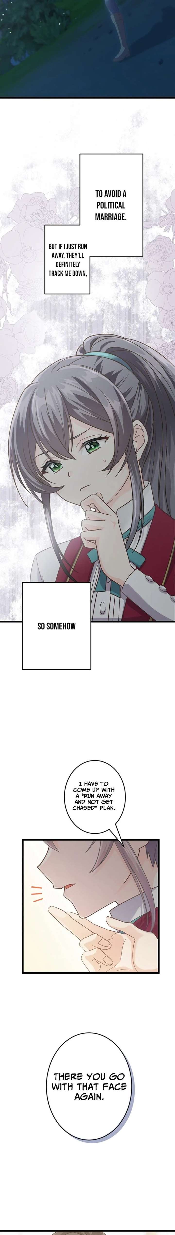 ch 3 12