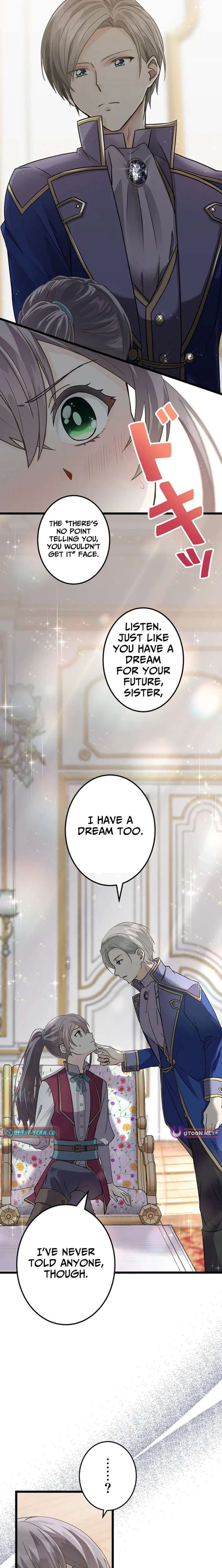 ch 3 13