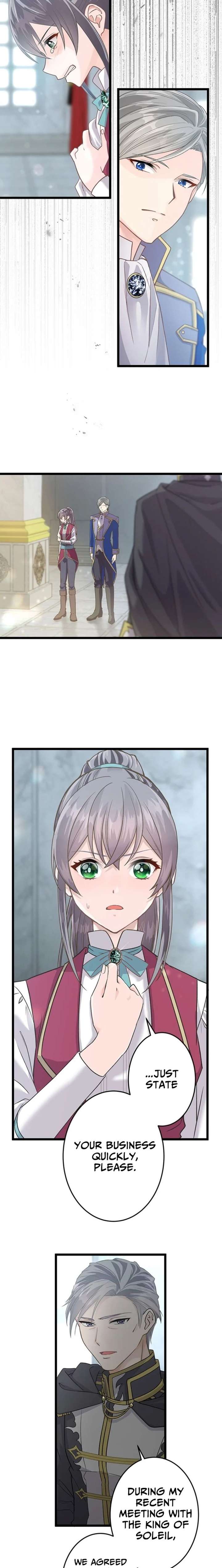 ch 3 18