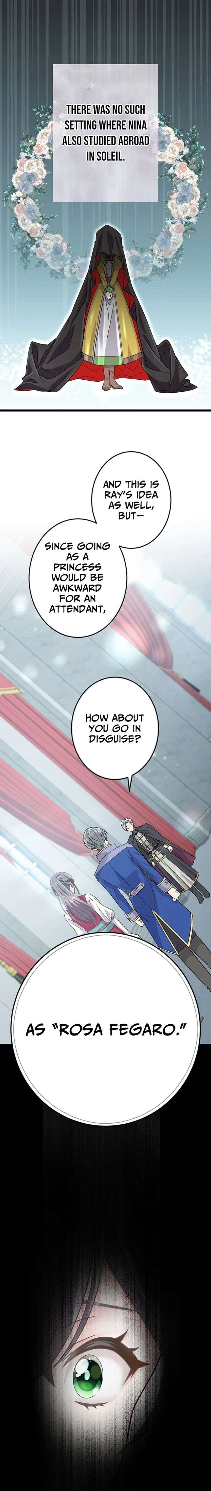 ch 3 21