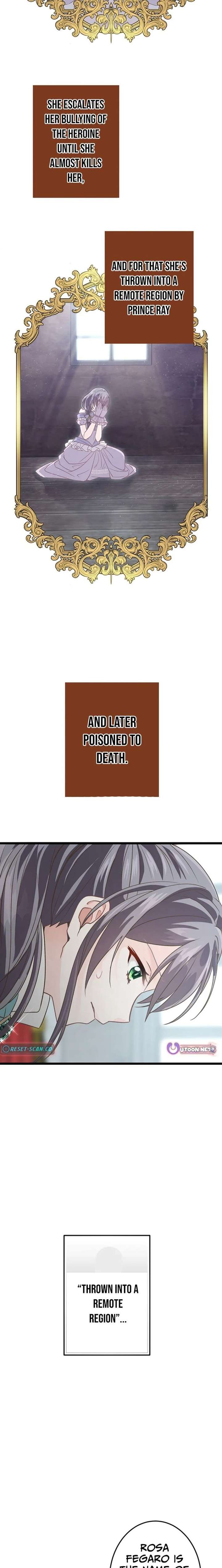 ch 3 23