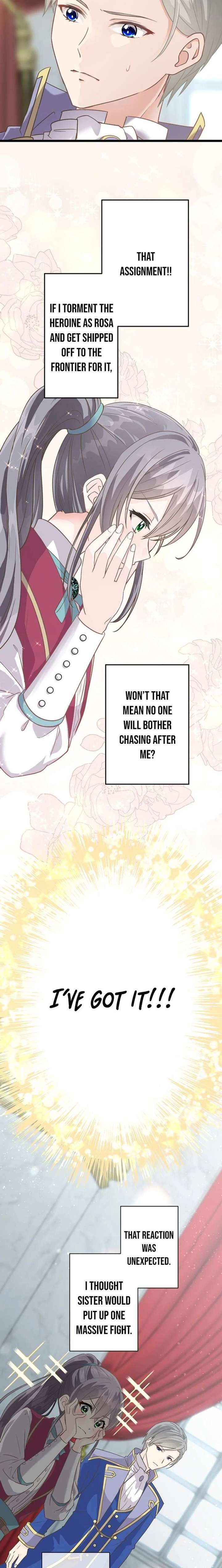 ch 3 25