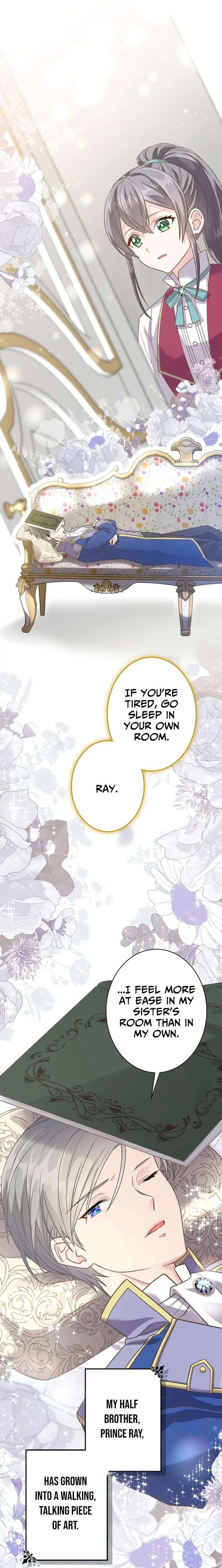 ch 3 4