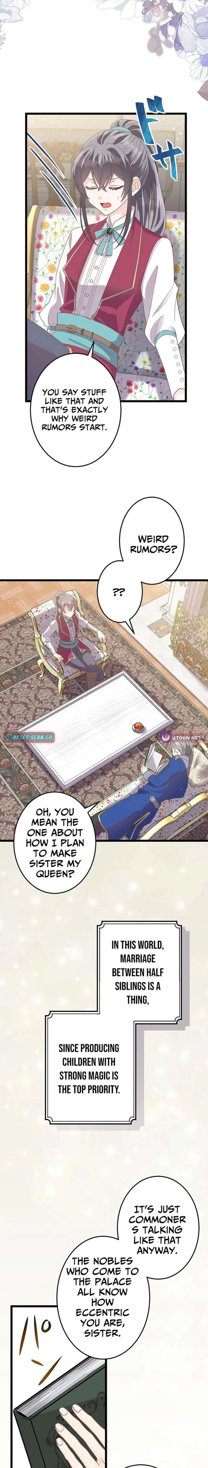 ch 3 5