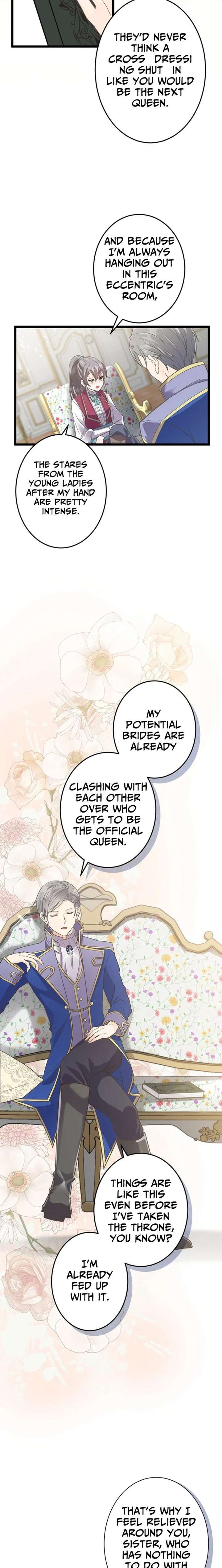 ch 3 6