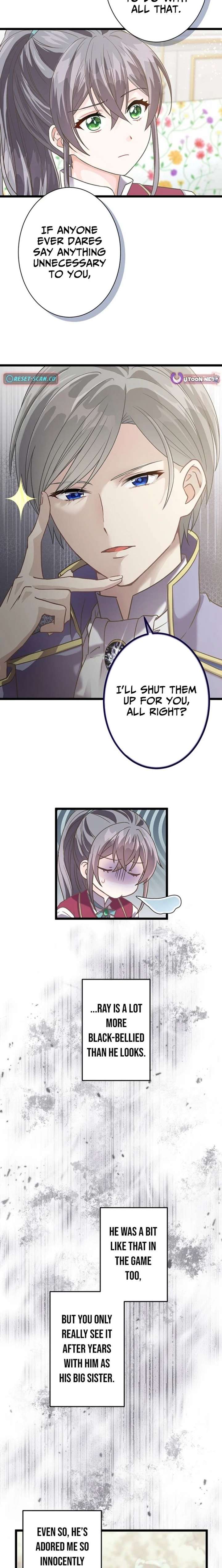 ch 3 7