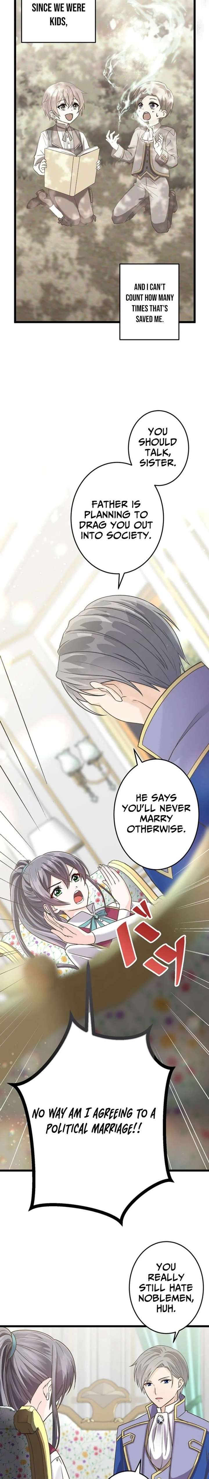 ch 3 8